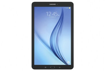 samsung_galaxy tab e_sm-t560nzkuxar